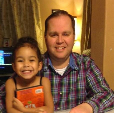 Stephen Edward Hall - Photo 78