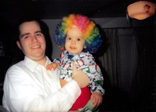 Stephen Edward Hall - Photo 82