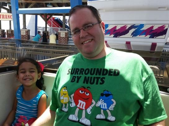 Stephen Edward Hall - Photo 84