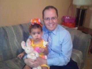 Stephen Edward Hall - Photo 85