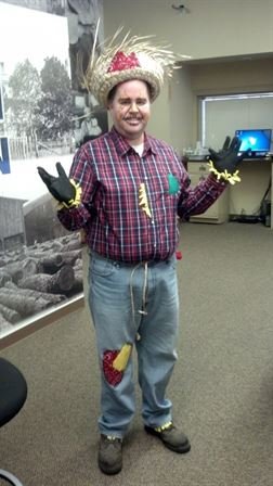 Stephen Edward Hall - Photo 88