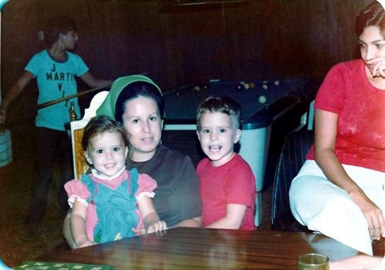 Stephen Edward Hall - Photo 89