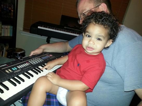 Stephen Edward Hall - Photo 90