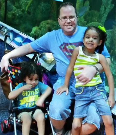 Stephen Edward Hall - Photo 100