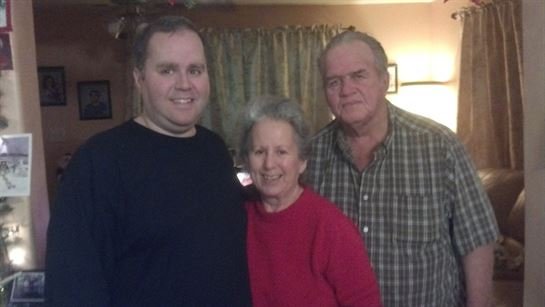 Stephen Edward Hall - Photo 101