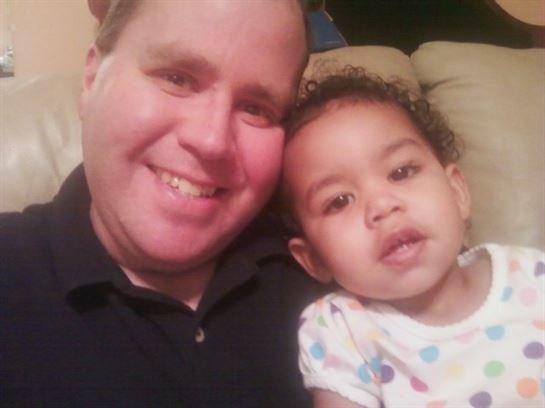 Stephen Edward Hall - Photo 102