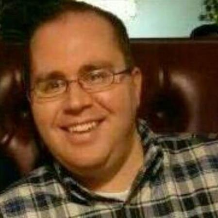 Stephen Edward Hall - Photo 104