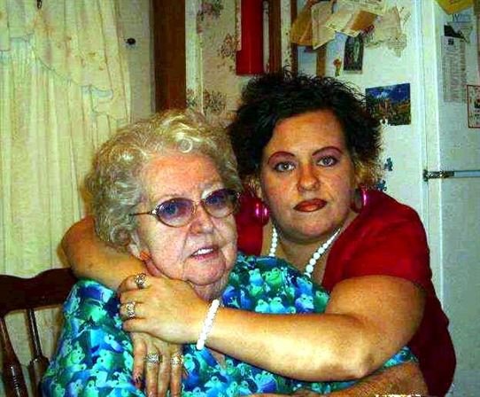 Charles Ernest Brandon Jr. - Photo 8