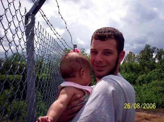 Charles Ernest Brandon Jr. - Photo 12