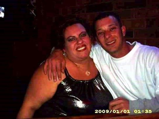 Charles Ernest Brandon Jr. - Photo 11