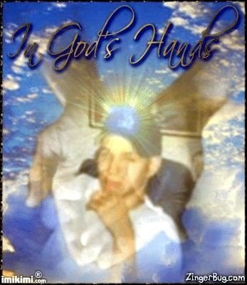 Charles Ernest Brandon Jr. - Photo 16