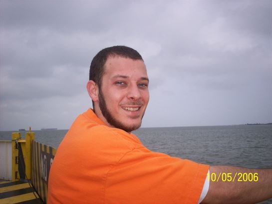 Charles Ernest Brandon Jr. - Photo 18