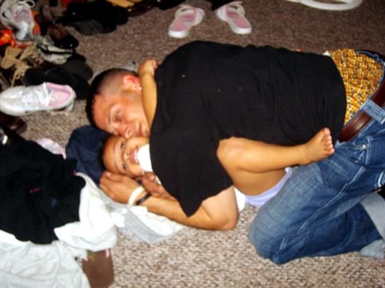 Charles Ernest Brandon Jr. - Photo 21