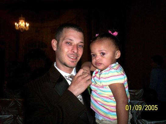 Charles Ernest Brandon Jr. - Photo 22