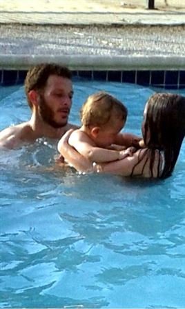 Charles Ernest Brandon Jr. - Photo 23