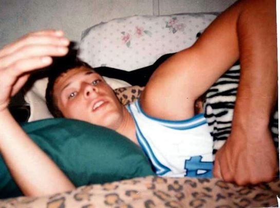 Charles Ernest Brandon Jr. - Photo 30