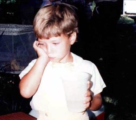 Charles Ernest Brandon Jr. - Photo 40