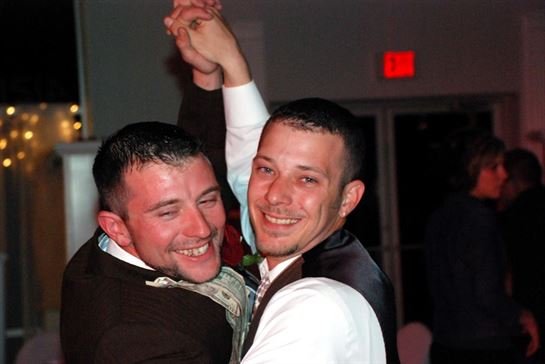 Charles Ernest Brandon Jr. - Photo 43