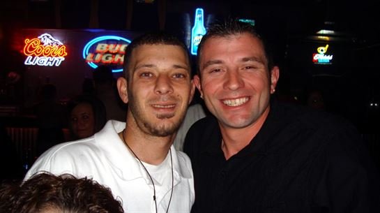 Charles Ernest Brandon Jr. - Photo 42