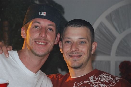 Charles Ernest Brandon Jr. - Photo 49