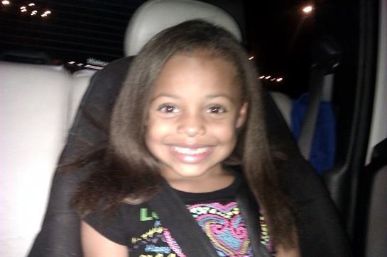 Charles Ernest Brandon Jr. - Photo 48