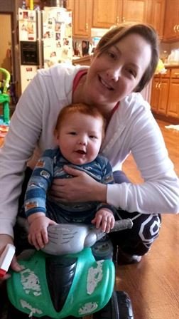 Charles Ernest Brandon Jr. - Photo 50