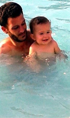 Charles Ernest Brandon Jr. - Photo 51