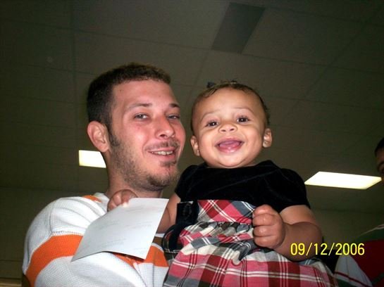 Charles Ernest Brandon Jr. - Photo 53