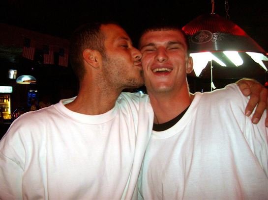 Charles Ernest Brandon Jr. - Photo 58