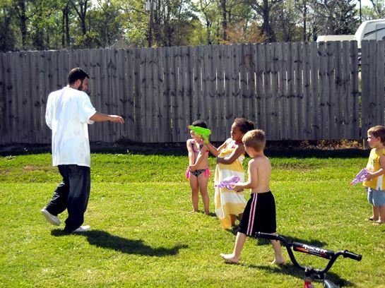 Charles Ernest Brandon Jr. - Photo 59