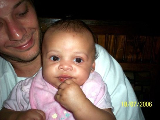 Charles Ernest Brandon Jr. - Photo 57