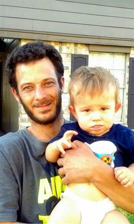 Charles Ernest Brandon Jr. - Photo 60