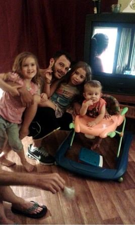 Charles Ernest Brandon Jr. - Photo 62