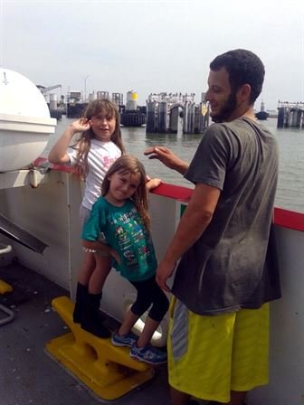 Charles Ernest Brandon Jr. - Photo 65