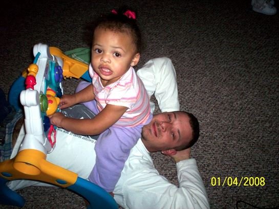 Charles Ernest Brandon Jr. - Photo 71