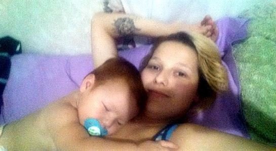 Charles Ernest Brandon Jr. - Photo 72