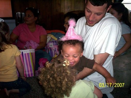 Charles Ernest Brandon Jr. - Photo 75