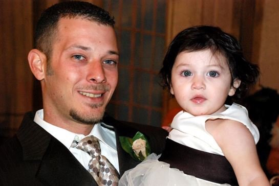 Charles Ernest Brandon Jr. - Photo 80