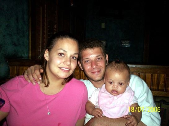 Charles Ernest Brandon Jr. - Photo 84