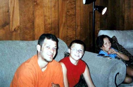 Charles Ernest Brandon Jr. - Photo 85