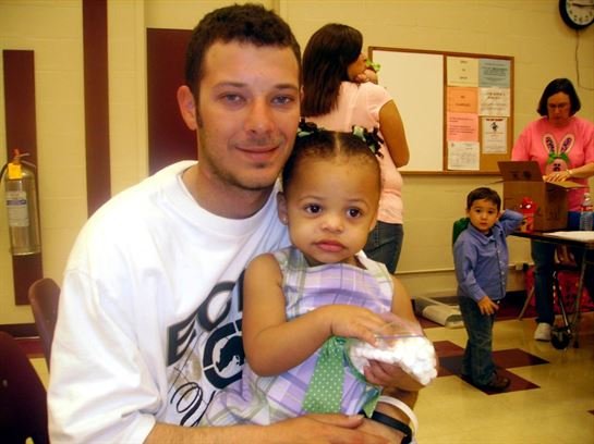 Charles Ernest Brandon Jr. - Photo 86