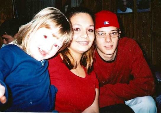 Charles Ernest Brandon Jr. - Photo 87