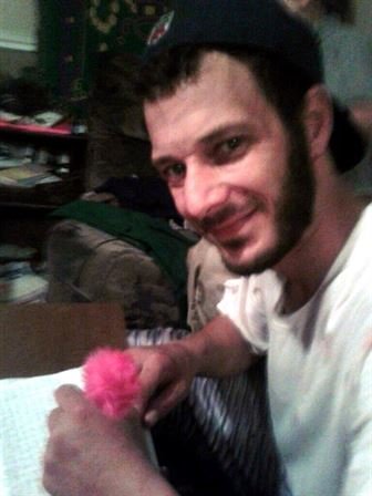 Charles Ernest Brandon Jr. - Photo 89