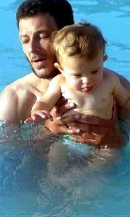 Charles Ernest Brandon Jr. - Photo 91