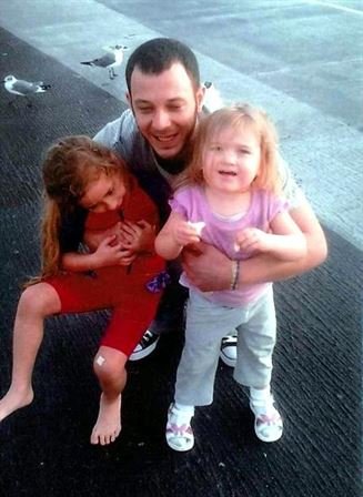 Charles Ernest Brandon Jr. - Photo 92