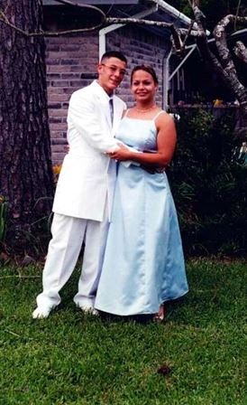 Charles Ernest Brandon Jr. - Photo 94