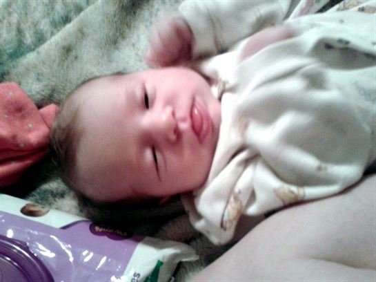 Charles Ernest Brandon Jr. - Photo 98