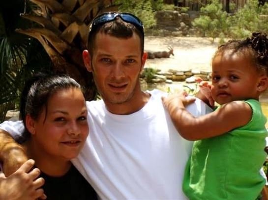 Charles Ernest Brandon Jr. - Photo 100