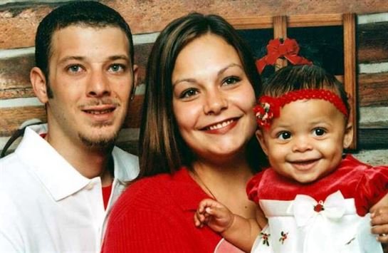 Charles Ernest Brandon Jr. - Photo 101