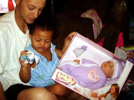 Charles Ernest Brandon Jr. - Photo 104